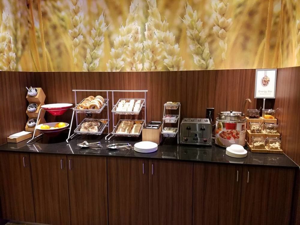 Fairfield Inn & Suites By Marriott Corpus Christi Арансас Пас Екстериор снимка