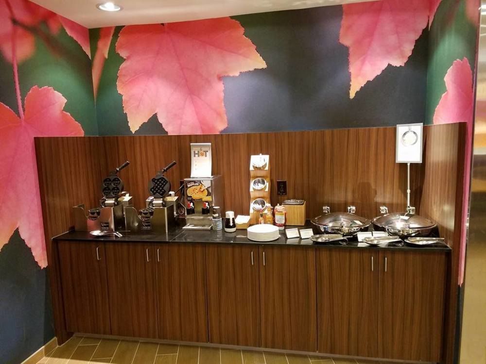 Fairfield Inn & Suites By Marriott Corpus Christi Арансас Пас Екстериор снимка