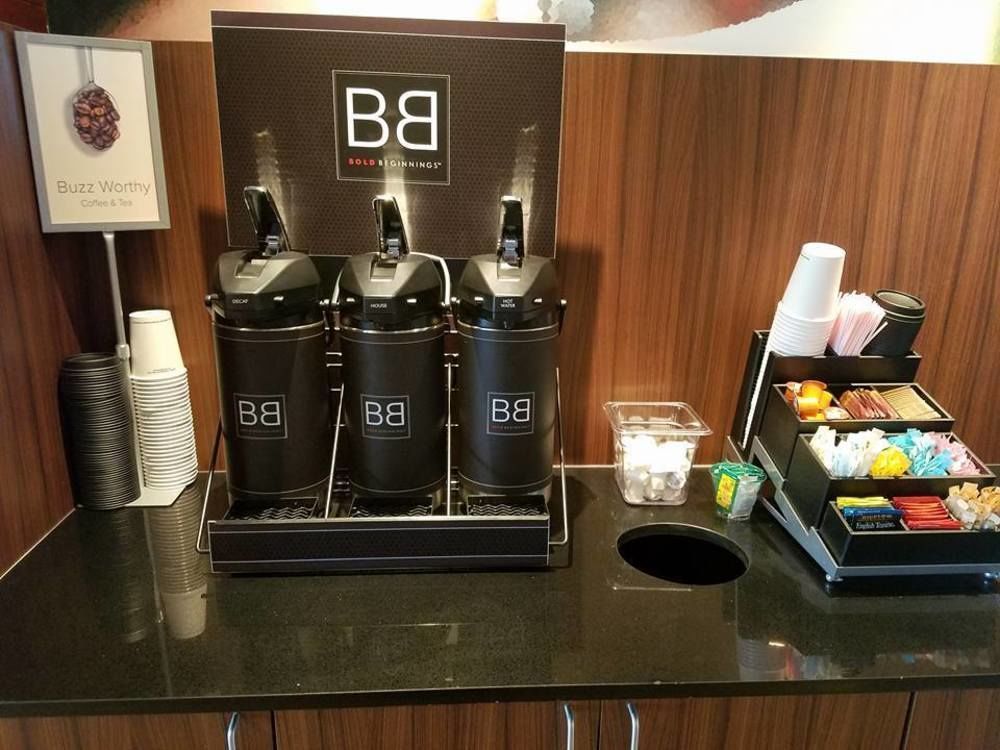 Fairfield Inn & Suites By Marriott Corpus Christi Арансас Пас Екстериор снимка